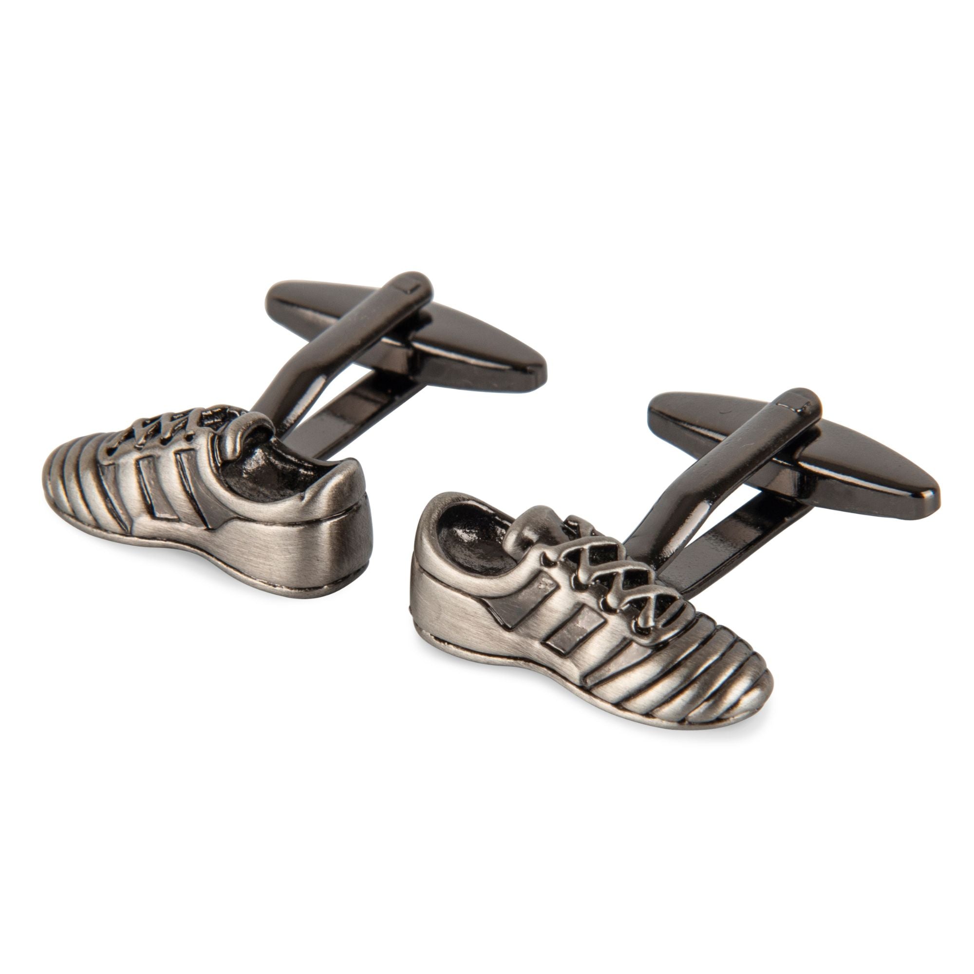 NFL Cufflinks - Clinks Australia