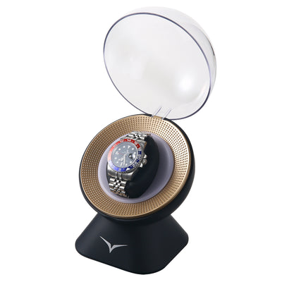 Iluka Single Watch Winder