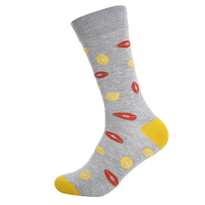 Footy Socks by Dapper Roo