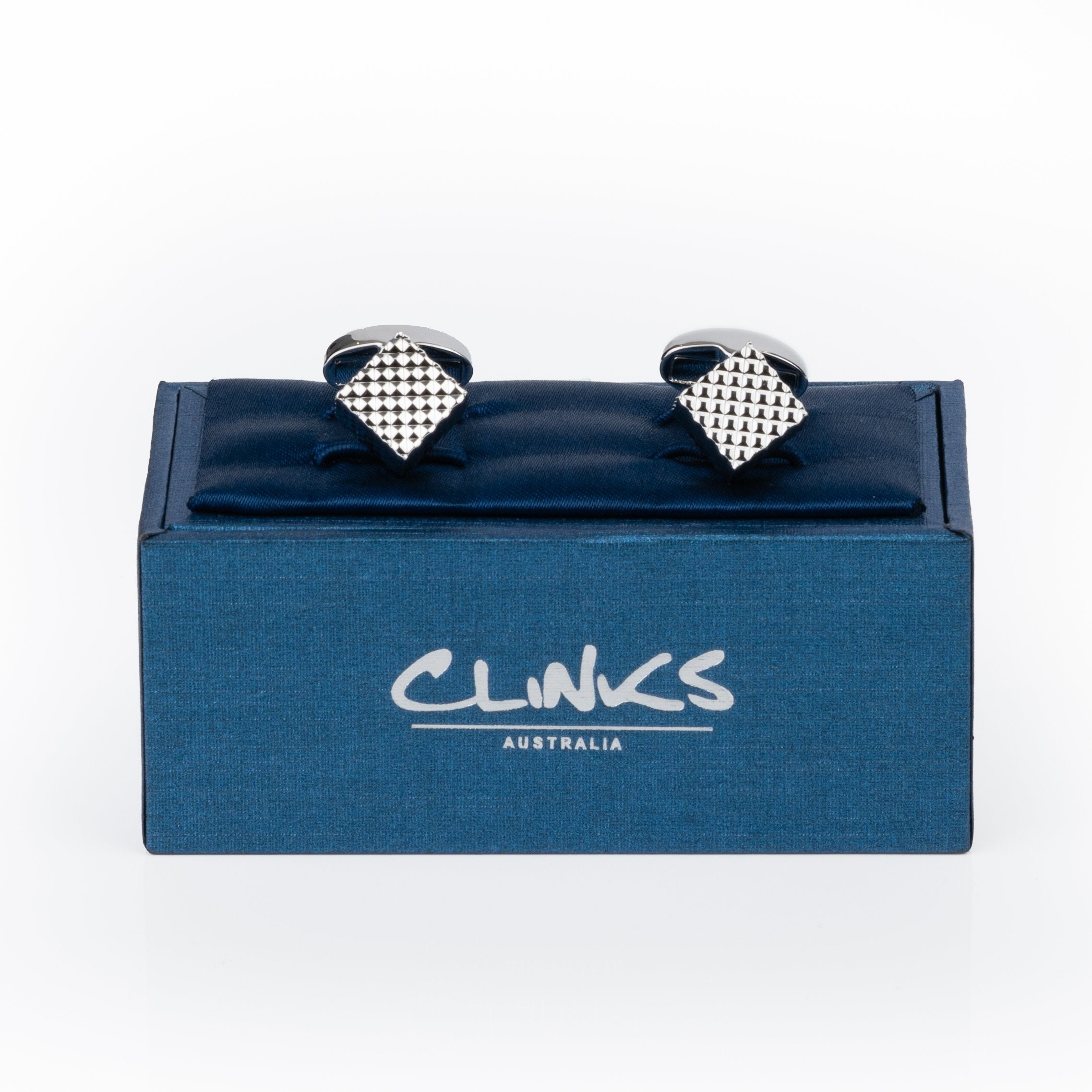 NFL Cufflinks - Clinks Australia