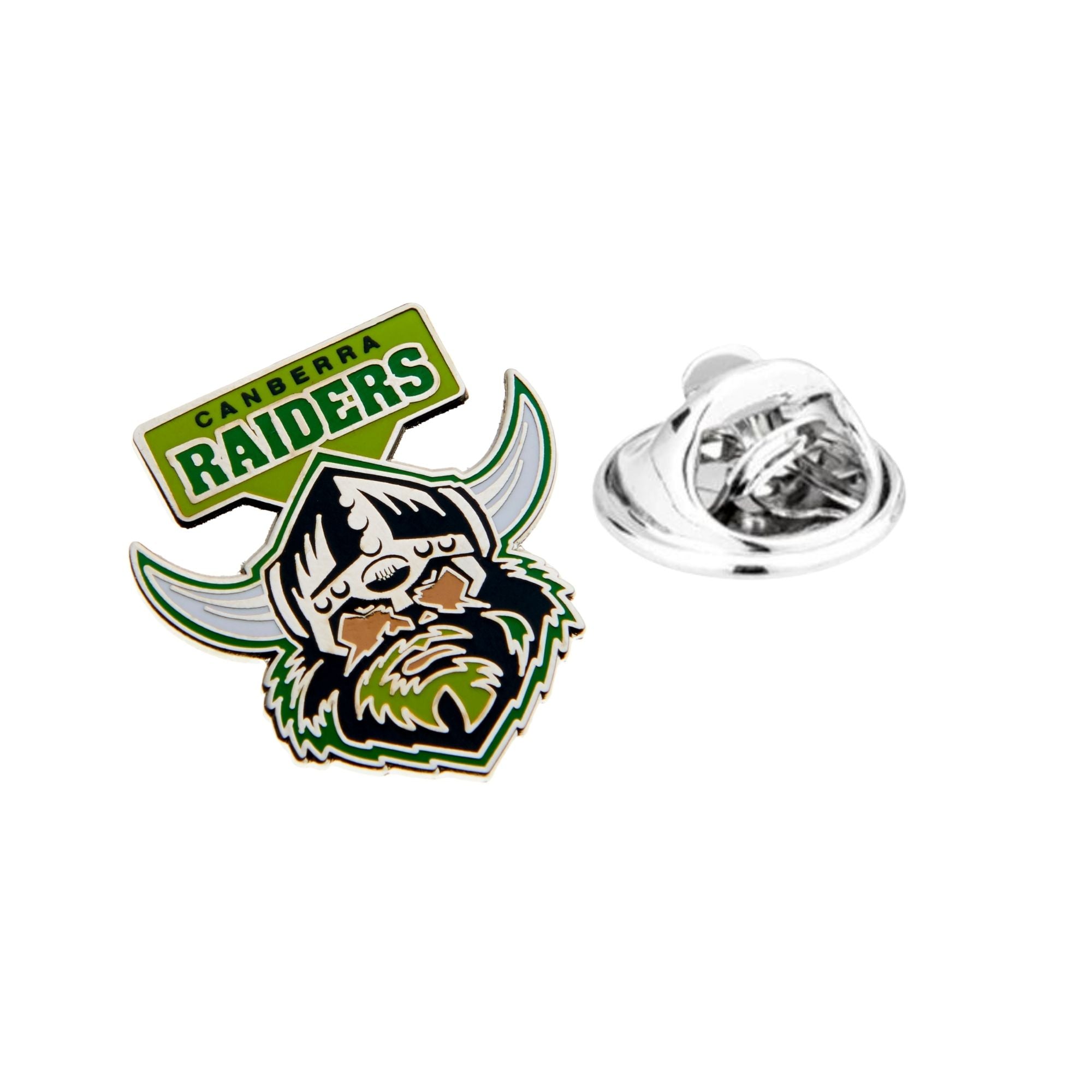 Pin on Raiders!