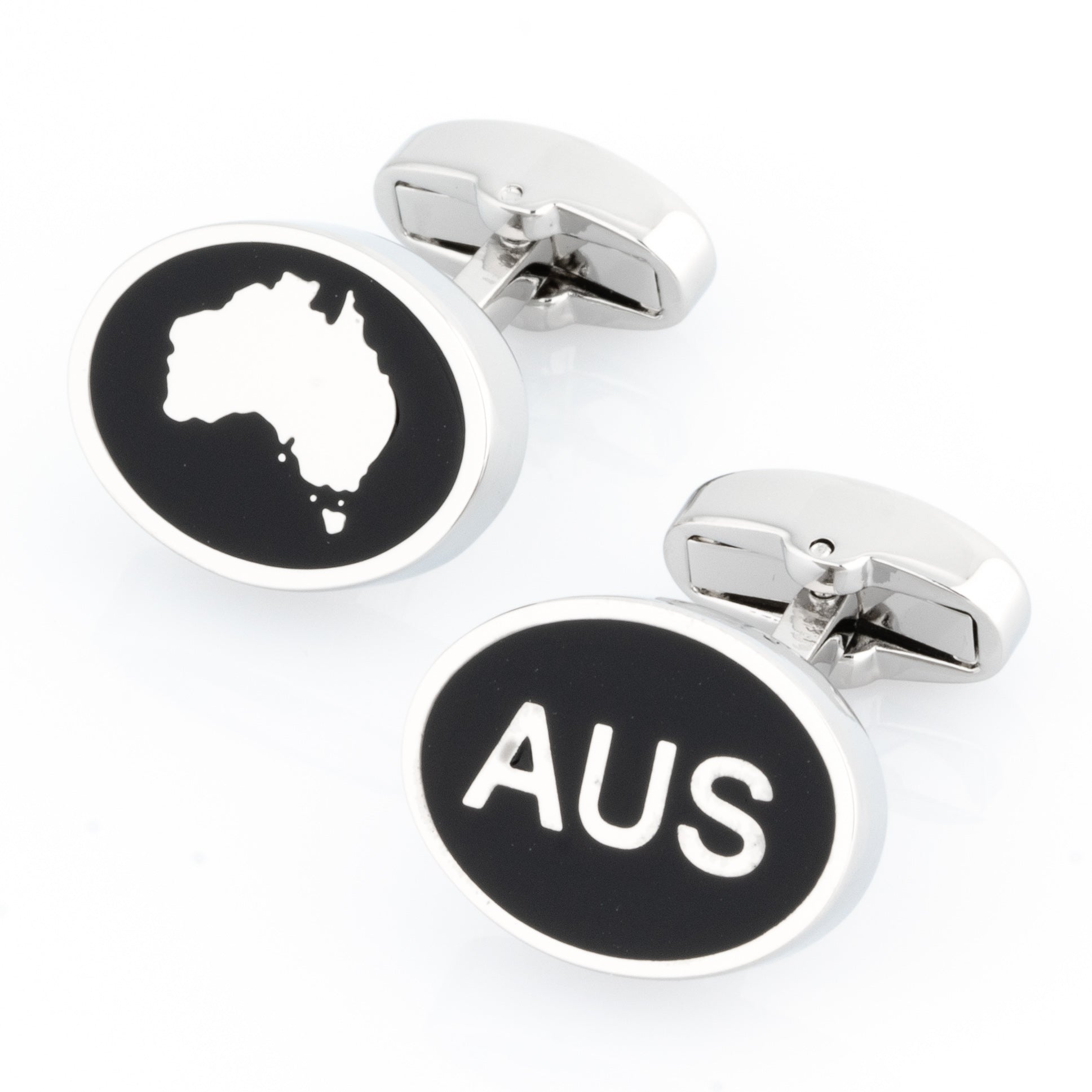 NFL Cufflinks - Clinks Australia